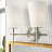 Erlandson 2 - Light Dimmable Vanity Light-300398708-300398711