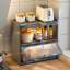 Armoire de rangement Masood-961873648