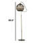 Lampe sur pied arquée 60,63 "Anberlyn-403088801-403088806