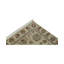 Oriental Area Rug
