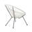 Anson Chair-1815381588