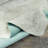 Goff Cowhide Indoor Rug