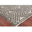 Eaton Chevron Area Rug-53511322