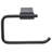 Maddox 4 - Piece Bathroom Hardware Set-47589040