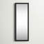 Miroir d'appoint Ovey-1576268085-1559294335