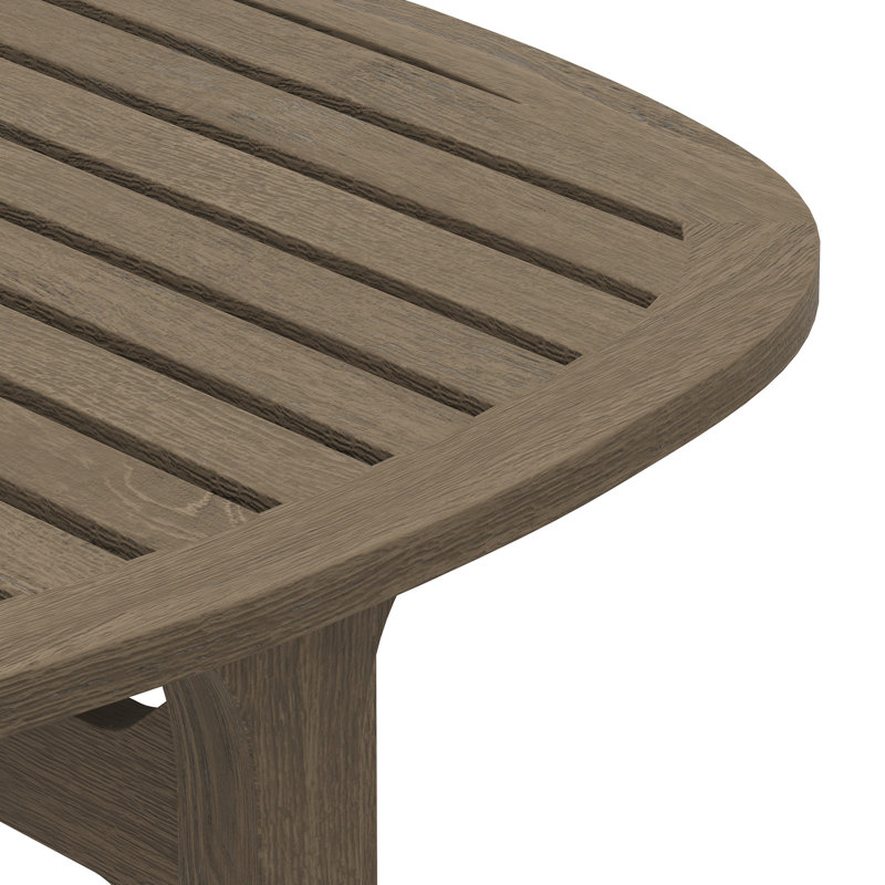 Table d'appoint Saratoga