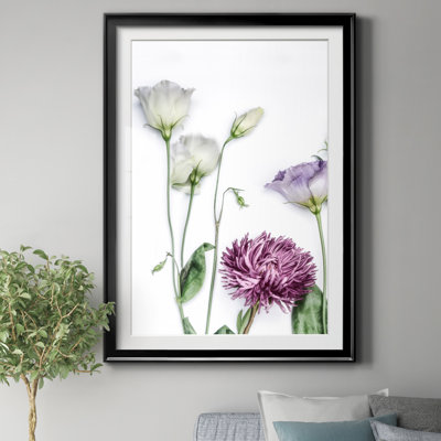 " Moderne Jardin II "