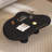 Cute Modern Coffee Table,Cloud Coffee Table