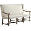 Franck Upholstered Bench-14155381