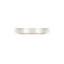 Diadema Wall Lamp K3 Crystal Glossy Chrome G9 Ul-1695592121-1695592123
