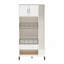 Armoire de rangement pour sports