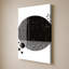 Tribeca I par Melissa Averinos - Impression sur toile-535602680-535602684-535602687