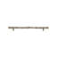 Bamboo Bar / Handle Pull-56413945