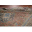 Tapis traditionnel rose 8 x 12
