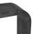 Black est en rupture de stock