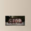 No Frame Print on Wood