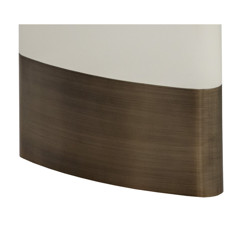 Calida Dining Table