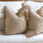 India Chic Fringe Cotton Pillow Cover-853710939-853710936