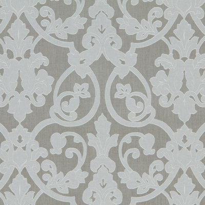 Naturals 13 MP Fabric