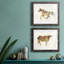 Totem II - ensemble de 2 reproductions-1499840489-1503452678-1499840499