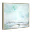 Laurens Blue Print-1744334864