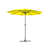Yellow is out of stock