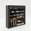 Shoe Rack