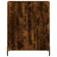 Donaghy 69.5cm Sideboard