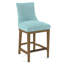 Upholstered Stool-912244806-912245692