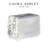 VQ Laura Ashley 2-Slice Toaster-92610676