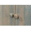 Beijing 122'' W Solid Wood Sideboard