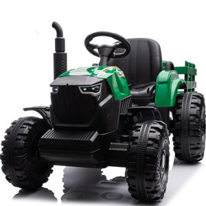 https://assets.wfcdn.com/im/47001151/resize-h300-w300%5Ecompr-r85/2639/263957422/24V+Ride+on+Toys%2C+Kids+Ride+on+Tractor+Truck+with+Remote.jpg