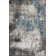 Gurchetan Indoor Rug
