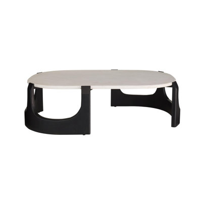 Lorena Coffee Table