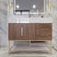 Ensemble de meuble-lavabo simple 41,5 po Glasgow-1640457880