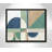 Floater Frame Canvas-70184071-70184082