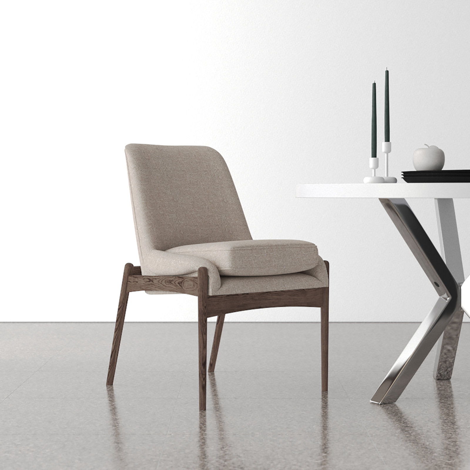 Breckenridge Dining Chair