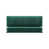 Velvet Emerald Green