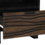 Bedside Cabinet With Drawer 40 X 33 X 46 Cm-1139310401