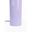Lampe de table Wonders-99420497