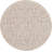 Abstract Indoor Rug-1049490037