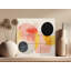 Wrapped Canvas Print Set-555551096