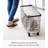 Laundry Basket-89062286