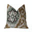 Oreiller Ambrosia Luxury-1431243757-1431243732