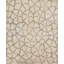 Wool Floral Area Rug