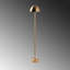 Lampe sur pied 45,2 po Cawe-957567189