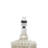 Mamounia Table Lamp-20525703