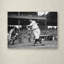 «Photographie 3» par Kadey, reproduction de photo sur toile-21646224