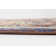 Koury Floral Indoor Rug