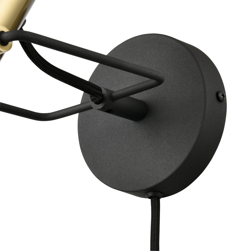 Plug-in Spotlight